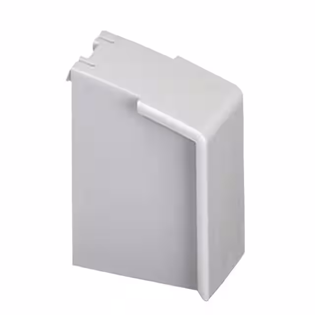 2896199 Phoenix Contact  Box Accessories